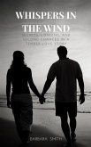 Whispers In the Wind (eBook, ePUB)