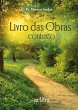 Livro das Obras: Contexto (eBook, ePUB) - Bild 1