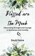 Blessed are the Meek (eBook, ePUB) - Bild 1