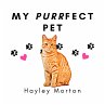 My Purrfect Pet (eBook, ePUB) - Bild 1