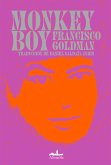 Monkey Boy (eBook, ePUB)