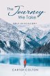 The Journey We Take - Bild 1