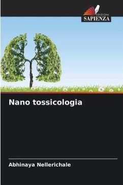 Nano tossicologia - Nellerichale, Abhinaya