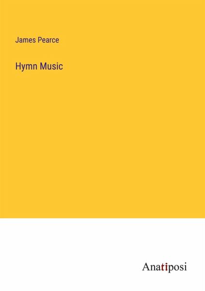 Hymn Music