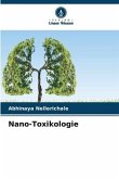Nano-Toxikologie