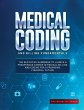 Medical Coding and Billing Fundamentals - Bild 1