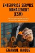 Enterprise Service Management (ESM) - Bild 1