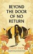 Beyond the Door of No Return - Bild 1