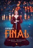 Confronto Final (eBook, ePUB) Confronto Final (eBook, ePUB)