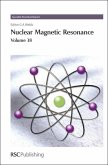 Nuclear Magnetic Resonance (eBook, PDF)