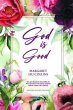 God is Good (eBook, ePUB) - Bild 1