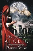 The Winter of Apollo (eBook, ePUB) The Winter of Apollo (eBook, ePUB)