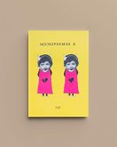 Micropoemas 2 (eBook, ePUB)