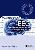 Making Sense of the EEG (eBook, ePUB)