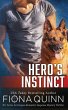 Hero's Instinct - Bild 1
