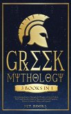 Greek Mythology