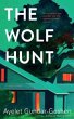 The Wolf Hunt - Bild 1