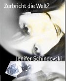 Zerbricht die Welt? (eBook, ePUB)