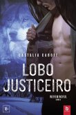 Lobo Justiceiro (eBook, ePUB)