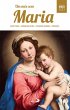 Um Mês com Maria - Maio 2023 (eBook,... - Bild 1