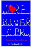 Caregiver CPR (eBook, ePUB)