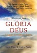 Fascinado pela Glória de Deus (eBook,... - Bild 1