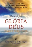 Fascinado pela Glória de Deus (eBook, ePUB)