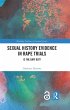 Sexual History Evidence in Rape Trials... - Bild 1