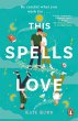 This Spells Love (eBook, ePUB) - Bild 1