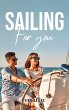 Sailing for you - Bild 1