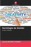 Sociologia da Gestão