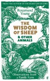 The Wisdom of Sheep