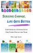 Seasons Change, Life Gets Better - Bild 1