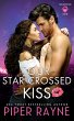 Our Star-Crossed Kiss - Bild 1