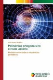 Polinômios ortogonais no círculo unitário