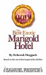 The Best Exotic Marigold Hotel - Bild 1
