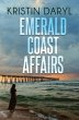 Emerald Coast Affairs (eBook, ePUB) - Bild 1