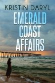 Emerald Coast Affairs (eBook, ePUB)