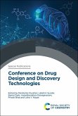 Conference on Drug Design and Discovery Technologies (eBook, PDF)