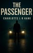 The Passenger (eBook, ePUB) - Bild 1