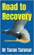 Road to Recovery (eBook, ePUB) - Bild 1