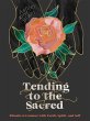 Tending to the Sacred (eBook, ePUB) - Bild 1