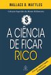 A ciência de ficar rico (eBook, ePUB) - Bild 1