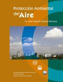 Protección Ambiental del aire (eBook, ePUB) Protección Ambiental del aire (eBook, ePUB)