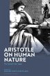 Aristotle on Human Nature (eBook, ePUB) - Bild 1