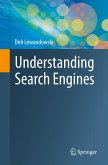 Understanding Search Engines (eBook, PDF)
