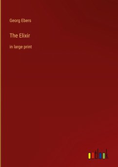 The Elixir