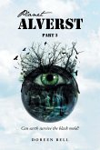 Planet Alverst