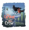 The Cardinal That Cawed Like a Crow - Bild 1