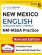 New Mexico Measures of Student Success... - Bild 1